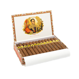 Expert Open Box