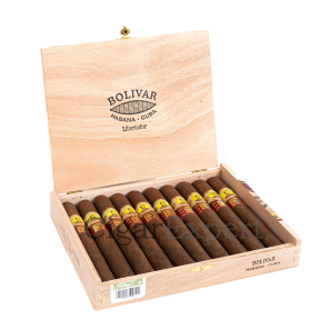 Expert Open Box