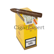 Expert No. 2 (Box 15)