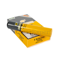 Expert Cigar On Top
