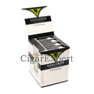 Vegueros Entretiempos