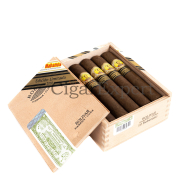 Cuban Cigar Expert