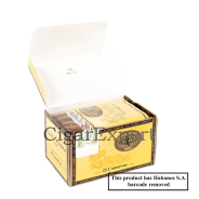 Jose Piedra Conservas