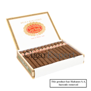 Hoyo de Monterrey Palmas Extra