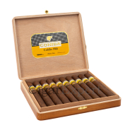 Expert Open Box