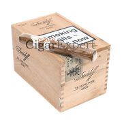 Davidoff Signature 2000
