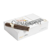 Davidoff Winston Churchill Robusto