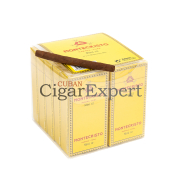 Montecristo Mini