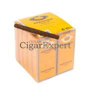 Partagas Club