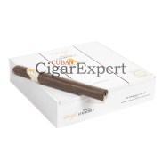 Davidoff Winston Churchill Churchill