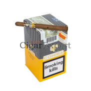 Cohiba Panetelas