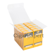 Cohiba Short