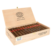Partagas Serie D No. 4 