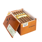Cohiba Siglo III