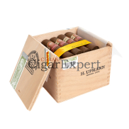 H. Upmann Magnum 54
