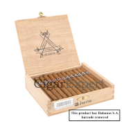 Montecristo Joyitas