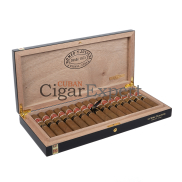Romeo y Julieta Wide Churchill Gran Reserva Cosecha 2009