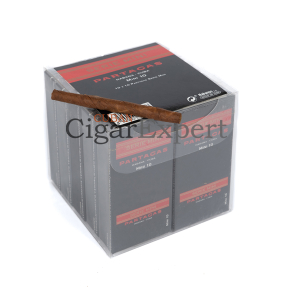 Expert Cigar on top