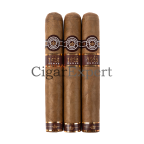 Swiss Cigar pack front
