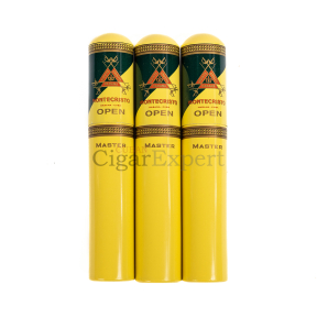 Expert Cigar Only Front
