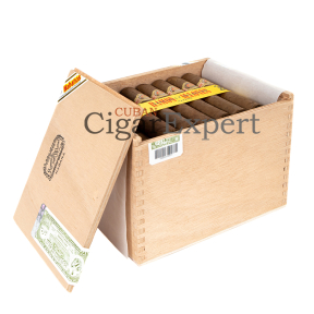 Ramon Allones Specially Selected Cab 50