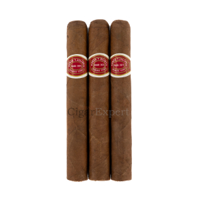 Expert Cigar Only Front
