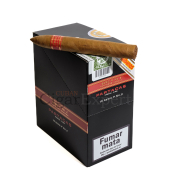 Partagas Serie P No 2 Tubos