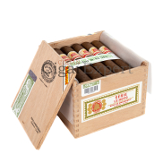 Hoyo de Monterrey Le Hoyo de Rio Seco