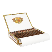 Romeo y Julieta Tacos Edición Limitada 2018