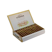 San Cristobal de la Habana La Fuerza