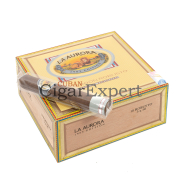 La Aurora 1903 Edition Cameroon Robusto