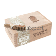 Liga Undercrown Shade Robusto