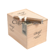 Davidoff Grand Cru Robusto