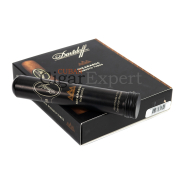 Davidoff Nicaragua Robusto Tubos