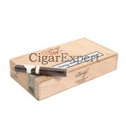 Davidoff Millennium Robusto