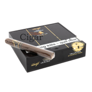 Davidoff Winston Churchill Late Hour Churchill