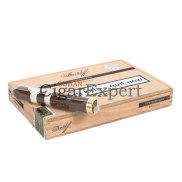 Davidoff Dominicana Robusto