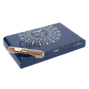 Davidoff Royal Release Robusto
