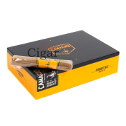 Camacho Connecticut Robusto (Box 20)