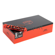 Camacho Corojo Robusto Tubos (Box 20)