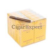 Montecristo Short