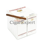 Romeo y Julieta Mini