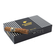 Cohiba Behike 52