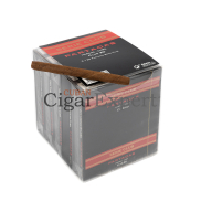 Partagas Series Club