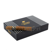 Cohiba Behike 54