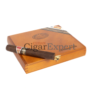 Romeo y Julieta De Luxe 2013 Limited Edition