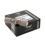 Davidoff Escurio Robusto