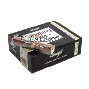 Davidoff Nicaragua Short Corona 