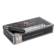 VegaFina F2 Robustos Tubo