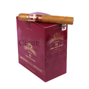 Adrian Magnus XO Cognac Toro
